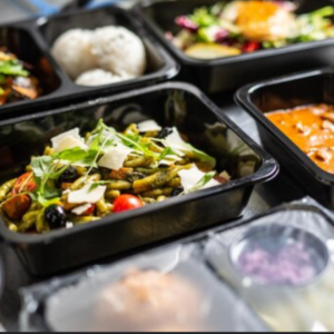 @haynutricion-8 Plan Basicmeal Semanal