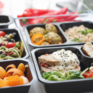 Diseño sin título-52 Plan ProteinMeal Mensual