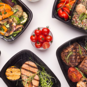 Diseño sin título-53 Plan ProteinMeal Semanal